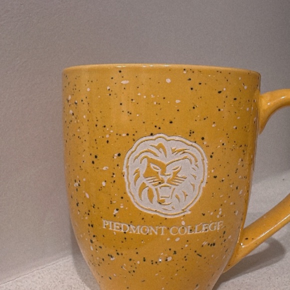 Mug - Picture 3 of 6